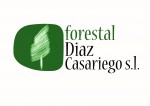 FORESTAL DIAZ CASARIEGO S.L.