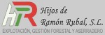 HIJOS DE RAMÓN RUBAL, SL